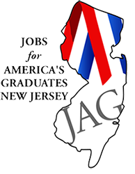 JAG